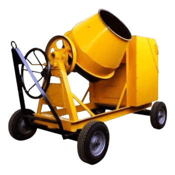 Portable-Half-Bag-Concrete-Mixer-removebg-preview